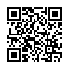QR Code for bitcoin:3ApdtdQC7Ns18TKZbUhQh4GWEA2TVZNF4p