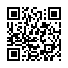 QR Code for bitcoin:3Ape9DLVejZhawxNbW2o7JQiPm4JKZiL8Z