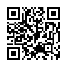 QR Code for bitcoin:3ApePJiMqpd2qoHmcHsm2UpExRP23YjAPT