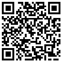QR Code for bitcoin:3ApfQzNbx7Y3vZEArVSH3B7jQuF2eeRqvt