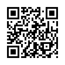 QR Code for bitcoin:3ApfXbhjVpEXVbdBiSRkERnarnAAt9ciWF