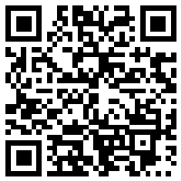 QR Code for bitcoin:3ApfZAeEpyXpTCp3HbRJV838CVgWkoijZH