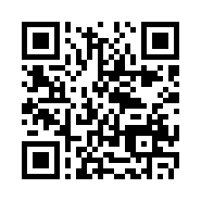 QR Code for bitcoin:3ApfhN7m72wphb9kivnxQEUTrGSD4NpcdP