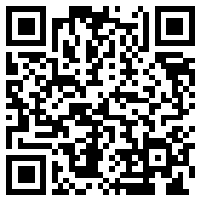 QR Code for bitcoin:3ApfkAsCfDZ64xvaCae1YPkwGaSAtdUPLR