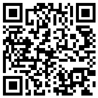 QR Code for bitcoin:3ApfoJgErHoPUnpFGEnsh66UbCYiQhDeMA