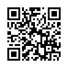 QR Code for bitcoin:3Apg5ryb8Q7E9s8h66qBFmsDBfq5ZkYiAV