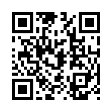 QR Code for bitcoin:3ApguAtXwidGgmsCntFrBYUufhXb79sJhr