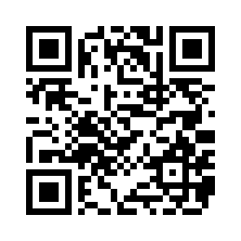 QR Code for bitcoin:3AphLyN6LXM7wGJkbmpe2SjbXr2rykBL72
