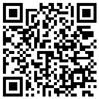 QR Code for bitcoin:3AphiLFcGcKvpThVAHnaCDQJcBHXwgq7B9