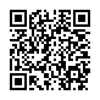 QR Code for bitcoin:3ApiL1beesQ4tM1sUh1dGKKMSYMrL14BAB