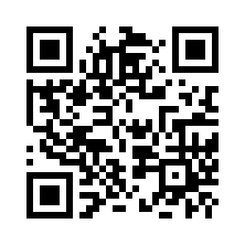 QR Code for bitcoin:3ApiQsWUWcWFAdP9BKcVMCCr4xQjaKkDH4