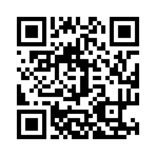 QR Code for bitcoin:3ApichmZSvLphGf9r16cn1iX2CTPjtCYhr