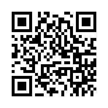 QR Code for bitcoin:3ApimViZR7Xc4AcP9qU4zaaKBEmYTd94jG
