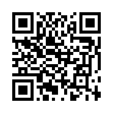 QR Code for bitcoin:3Apinn2X7YdJB96BWAHSQ9Q6NnJM7mWDcT
