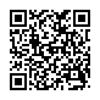 QR Code for bitcoin:3ApjWPJRFNkvUBTYnzxhdkc3dp2XBQhJpb