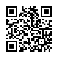 QR Code for bitcoin:3ApkEuJKiGLyRJHBewMASxPfnGajtf74vz