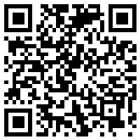 QR Code for bitcoin:3ApkbViPQe7naBt5yYMdSYxAEwsWuRxWaQ
