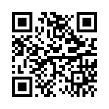 QR Code for bitcoin:3ApmobSJJ2DoWkWjXMVaZBvn5NobLSC1AS