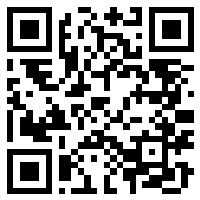 QR Code for bitcoin:3Apmt9WhaqfGvZcPyZaPfrb4RHMT8N43MY