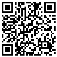 QR Code for bitcoin:3Apmxzs1ip4twsupimHNyw9DaezTxCazPR