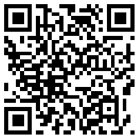 QR Code for bitcoin:3ApomJ9MXDxwWsXTenKb82qpCC6JcsR1Hc