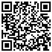 QR Code for bitcoin:3Appcjm2kVR4vMZqoFwLJq8BWERxFbE4Fg