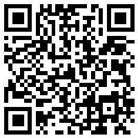 QR Code for bitcoin:3Appd7PbyepcapkvKWAtGuD8PCJzoEEQna
