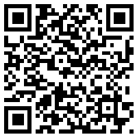 QR Code for bitcoin:3Apq1CejqL1g5YAzGza1FLsnM65cd8VS1w