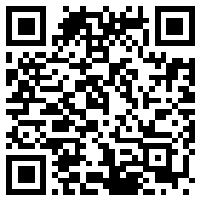 QR Code for bitcoin:3ApqFqR6WtoZFhs7oJXYHiu5Do7dWbAJW1
