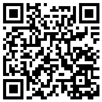 QR Code for bitcoin:3ApqJmkaj4fvpktVGyRbsBPjdVRy7rVMiF