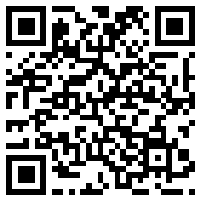 QR Code for bitcoin:3Apqd9mQ65vyW9BVQ4wubdQmQ5ZAY2KWTa
