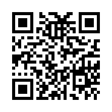 QR Code for bitcoin:3ApqikPEbv3e8peB84B7dhQa2FkSLKcJgy