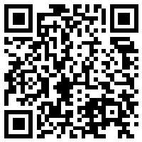 QR Code for bitcoin:3AprxkUgwPkNWDCu41b3RUcUmGGTRipbDU