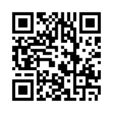 QR Code for bitcoin:3Aps7Nf6LKg6qnGqZsovVH3U3HdSxDMVaK
