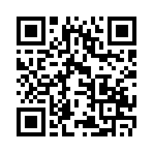 QR Code for bitcoin:3ApsdDRibEaRhYFgbbYN7rh1Ywtg4woZMt