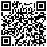 QR Code for bitcoin:3ApuN96tkJvv249oiUzuomGR5Lc1C2Y9Lw