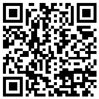 QR Code for bitcoin:3Apv43Sqtu2EaTHt6td7W89hCSqw1k7Mqb