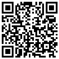 QR Code for bitcoin:3ApvbXCcutcUPY8QPc7Y4r1SttMh7JQdkJ
