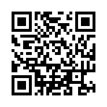 QR Code for bitcoin:3Apvtgu9JvG5Lu5AX5C2L4EVLEWx773kac