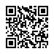 QR Code for bitcoin:3Apvya6fZNR7e5xqMZ1VwkZXC8J7crF9R7