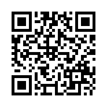 QR Code for bitcoin:3ApwDpmwHfJRmmExcofF417463yHDRq9JX