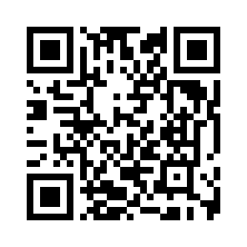 QR Code for bitcoin:3ApwZhvsSZL9WV1P4weJcNBun6U6aNzBsL