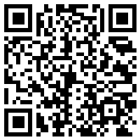 QR Code for bitcoin:3Apwi5xZrHzmgTVTEUKxDysZYCVKTrd58F