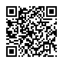 QR Code for bitcoin:3ApyF7Vn466QrbZhskpsZKDDMGej36ixXG