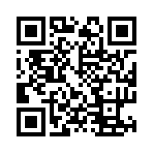 QR Code for bitcoin:3ApyJidJLQbb3gGenFKNdimmAr7Jrq4KH3