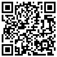 QR Code for bitcoin:3Aq1R2ZQXdn6tFitzAab9XmoWDSEyWSeaE