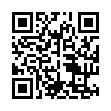 QR Code for bitcoin:3Aq1fwsHmHcncqUiLRbW2Ubqe6fvCPPcD7