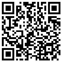 QR Code for bitcoin:3Aq1ompF9KUDfvcK9GW5NTo7dakDZ9gvjM
