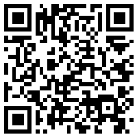 QR Code for bitcoin:3Aq2cxZ2z6ha6M8Y52FApaphUeqLRXPymF