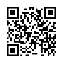 QR Code for bitcoin:3Aq4eKREZWwpkCPwYoXtNEGLFy2EjbGQUS